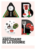 Abécédaire de la sodomie